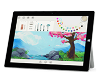 清镇Surface 无法开启、Windows 无法启动或电池无法充电