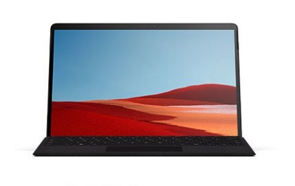清镇安装 Surface 更新时遇到问题？
