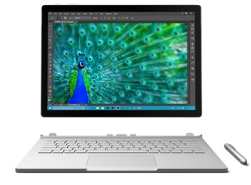 清镇如何定期清理不用的垃圾文件