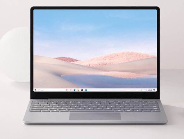 清镇surface维修服务电话4008848222