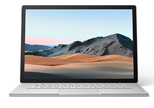 清镇surface数据恢复