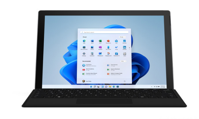清镇surface Pro闪屏，抖动