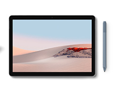 清镇微软surface售后维修服务