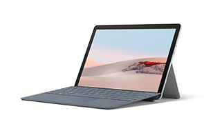 清镇微软surface Pro售后如何处理