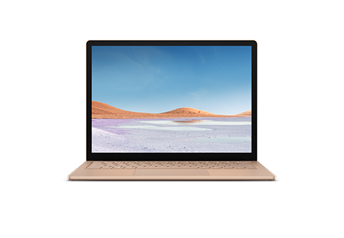 清镇微软surface laptop售后如何处理